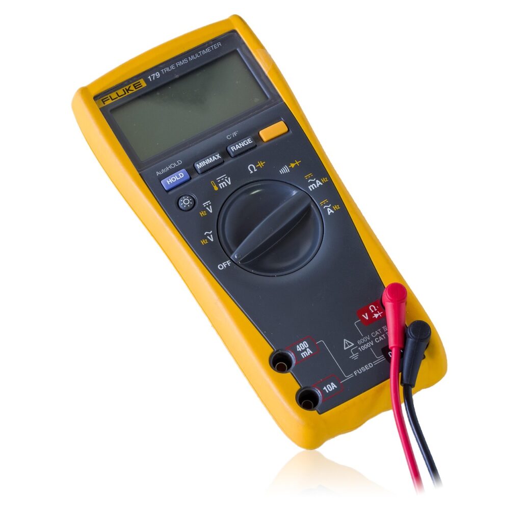 fluke 179, true rms, multimeter, digital, isolated, equipment, electric, electrical, electricity, electronic, technology, meter, instrument, white, tool, voltmeter, display, measurement, music, voltage, electronics, measure, resistance, player, tester, multimeter, multimeter, multimeter, multimeter, multimeter, voltmeter, tester